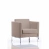 SIEDZISKO RECEPCYJNE | KLEIBER | PLATINIUM FOTEL R31 SIEDZISKO RECEPCYJNE | KLEIBER | PLATINIUM FOTEL R31